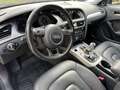Audi A4 allroad 2.0 tdi Advanced 190c s-tronic - thumbnail 6