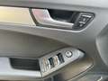 Audi A4 allroad 2.0 tdi Advanced 190c s-tronic - thumbnail 17