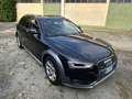 Audi A4 allroad 2.0 tdi Advanced 190c s-tronic - thumbnail 2