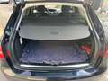 Audi A4 allroad 2.0 tdi Advanced 190c s-tronic - thumbnail 11