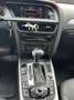 Audi A4 allroad 2.0 tdi Advanced 190c s-tronic - thumbnail 8