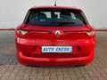 Renault Megane IV Grandtour Business Edition Rouge - thumbnail 12
