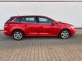 Renault Megane IV Grandtour Business Edition Rouge - thumbnail 5