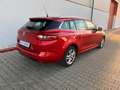 Renault Megane IV Grandtour Business Edition Rouge - thumbnail 4