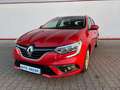 Renault Megane IV Grandtour Business Edition Rouge - thumbnail 7