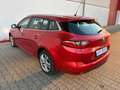 Renault Megane IV Grandtour Business Edition Rouge - thumbnail 10