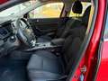 Renault Megane IV Grandtour Business Edition Rouge - thumbnail 13