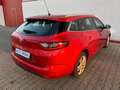 Renault Megane IV Grandtour Business Edition Rouge - thumbnail 11