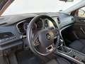 Renault Megane IV Grandtour Business Edition Rouge - thumbnail 14