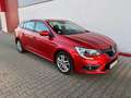 Renault Megane IV Grandtour Business Edition Rouge - thumbnail 3