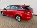 Renault Megane IV Grandtour Business Edition Rouge - thumbnail 8
