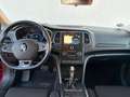 Renault Megane IV Grandtour Business Edition Rouge - thumbnail 15