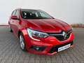 Renault Megane IV Grandtour Business Edition Rouge - thumbnail 1