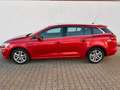 Renault Megane IV Grandtour Business Edition Rouge - thumbnail 9