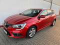 Renault Megane IV Grandtour Business Edition Rouge - thumbnail 6