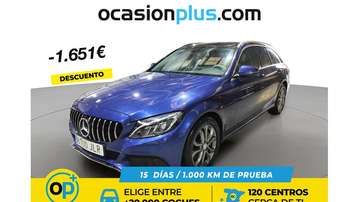 Estate 7G Plus