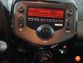 Citroen C1 VTi 53kW (72CV) S&S City Edition Blanco - thumbnail 14