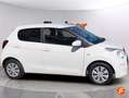 Citroen C1 VTi 53kW (72CV) S&S City Edition Blanco - thumbnail 3