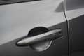 Nissan Juke 1.0 DIG-T N-Connecta AUT CAMERA LED CARPLAY KEYLES Grijs - thumbnail 41