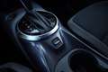 Nissan Juke 1.0 DIG-T N-Connecta AUT CAMERA LED CARPLAY KEYLES Grijs - thumbnail 28