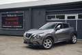 Nissan Juke 1.0 DIG-T N-Connecta AUT CAMERA LED CARPLAY KEYLES Grijs - thumbnail 1