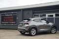 Nissan Juke 1.0 DIG-T N-Connecta AUT CAMERA LED CARPLAY KEYLES Grijs - thumbnail 3