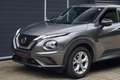 Nissan Juke 1.0 DIG-T N-Connecta AUT CAMERA LED CARPLAY KEYLES Grijs - thumbnail 45