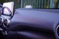 Nissan Juke 1.0 DIG-T N-Connecta AUT CAMERA LED CARPLAY KEYLES Grijs - thumbnail 35
