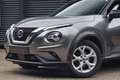 Nissan Juke 1.0 DIG-T N-Connecta AUT CAMERA LED CARPLAY KEYLES Grijs - thumbnail 42