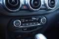 Nissan Juke 1.0 DIG-T N-Connecta AUT CAMERA LED CARPLAY KEYLES Grijs - thumbnail 15