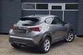 Nissan Juke 1.0 DIG-T N-Connecta AUT CAMERA LED CARPLAY KEYLES Grijs - thumbnail 39