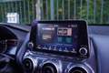 Nissan Juke 1.0 DIG-T N-Connecta AUT CAMERA LED CARPLAY KEYLES Grijs - thumbnail 37
