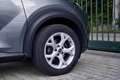 Nissan Juke 1.0 DIG-T N-Connecta AUT CAMERA LED CARPLAY KEYLES Grijs - thumbnail 18
