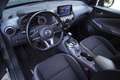Nissan Juke 1.0 DIG-T N-Connecta AUT CAMERA LED CARPLAY KEYLES Grijs - thumbnail 2