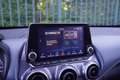 Nissan Juke 1.0 DIG-T N-Connecta AUT CAMERA LED CARPLAY KEYLES Grijs - thumbnail 27