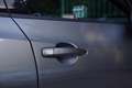 Nissan Juke 1.0 DIG-T N-Connecta AUT CAMERA LED CARPLAY KEYLES Grijs - thumbnail 20