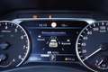 Nissan Juke 1.0 DIG-T N-Connecta AUT CAMERA LED CARPLAY KEYLES Grijs - thumbnail 8