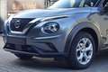 Nissan Juke 1.0 DIG-T N-Connecta AUT CAMERA LED CARPLAY KEYLES Grijs - thumbnail 25