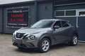 Nissan Juke 1.0 DIG-T N-Connecta AUT CAMERA LED CARPLAY KEYLES Grijs - thumbnail 22