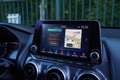 Nissan Juke 1.0 DIG-T N-Connecta AUT CAMERA LED CARPLAY KEYLES Grijs - thumbnail 13
