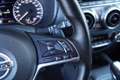 Nissan Juke 1.0 DIG-T N-Connecta AUT CAMERA LED CARPLAY KEYLES Grijs - thumbnail 33