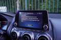 Nissan Juke 1.0 DIG-T N-Connecta AUT CAMERA LED CARPLAY KEYLES Grijs - thumbnail 36