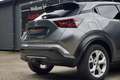 Nissan Juke 1.0 DIG-T N-Connecta AUT CAMERA LED CARPLAY KEYLES Grijs - thumbnail 47