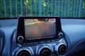 Nissan Juke 1.0 DIG-T N-Connecta AUT CAMERA LED CARPLAY KEYLES Grijs - thumbnail 10