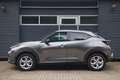 Nissan Juke 1.0 DIG-T N-Connecta AUT CAMERA LED CARPLAY KEYLES Grijs - thumbnail 44