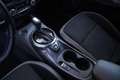 Nissan Juke 1.0 DIG-T N-Connecta AUT CAMERA LED CARPLAY KEYLES Grijs - thumbnail 9