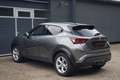 Nissan Juke 1.0 DIG-T N-Connecta AUT CAMERA LED CARPLAY KEYLES Grijs - thumbnail 23