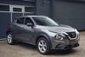 Nissan Juke 1.0 DIG-T N-Connecta AUT CAMERA LED CARPLAY KEYLES Grijs - thumbnail 21