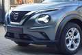 Nissan Juke 1.0 DIG-T N-Connecta AUT CAMERA LED CARPLAY KEYLES Grijs - thumbnail 26