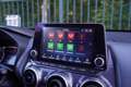 Nissan Juke 1.0 DIG-T N-Connecta AUT CAMERA LED CARPLAY KEYLES Grijs - thumbnail 12